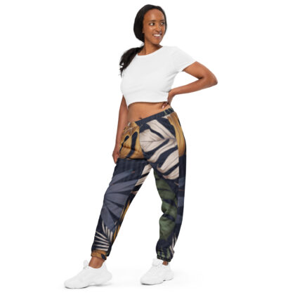 Pantalon de survêtement Jungle