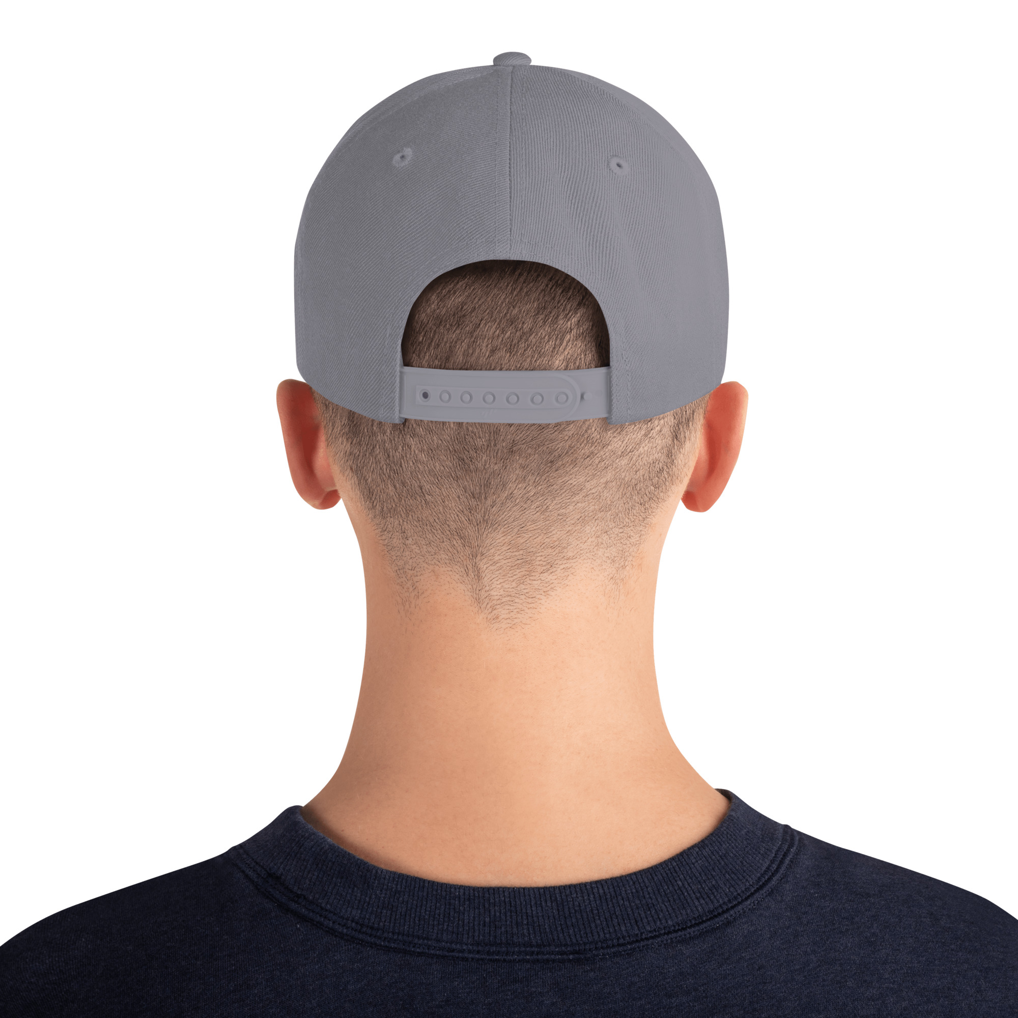 Casquette Snapback Dakar – Image 54