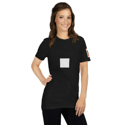 T-shirt à Manches Courtes San Diego