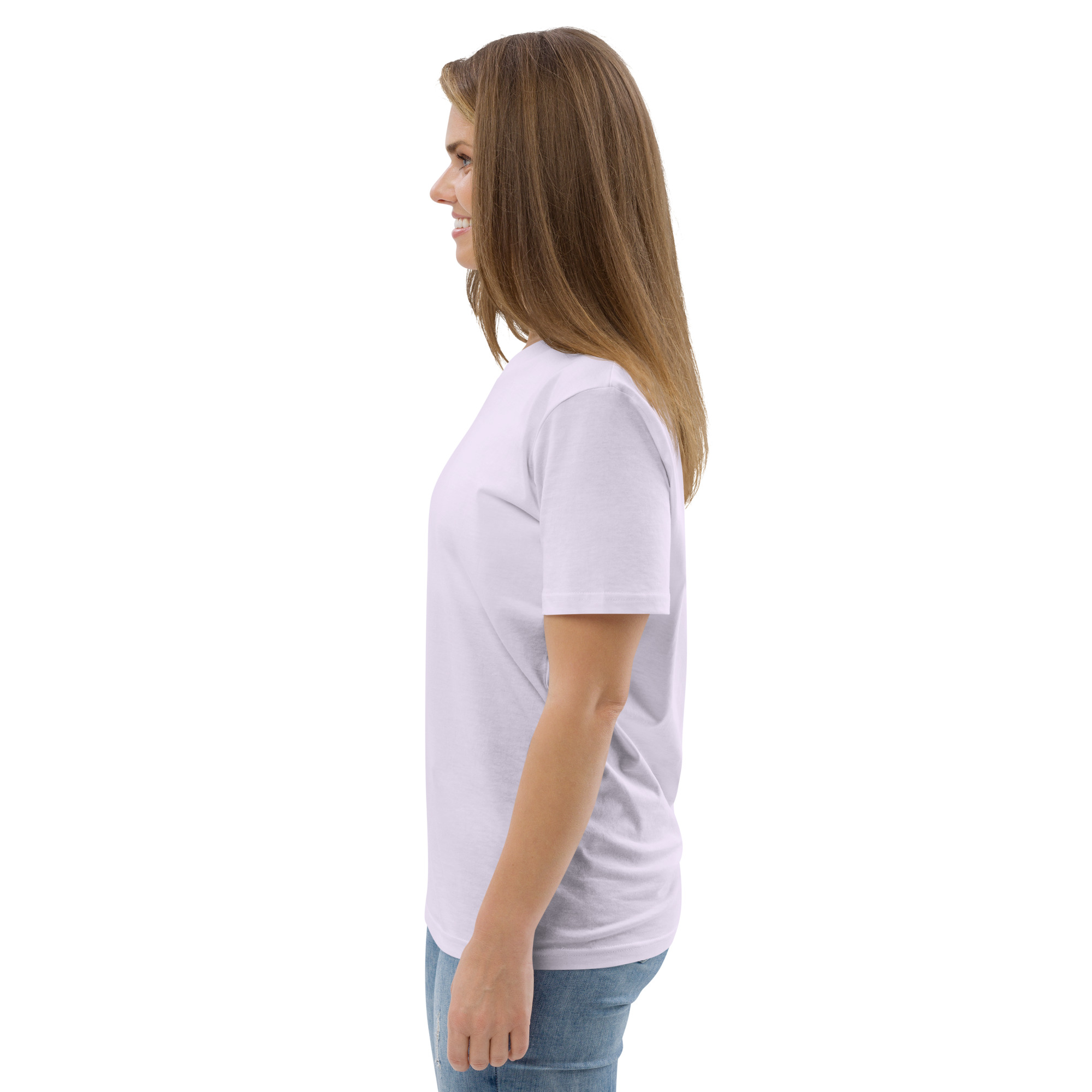 T-shirt en coton biologique Sinaloa – Image 112