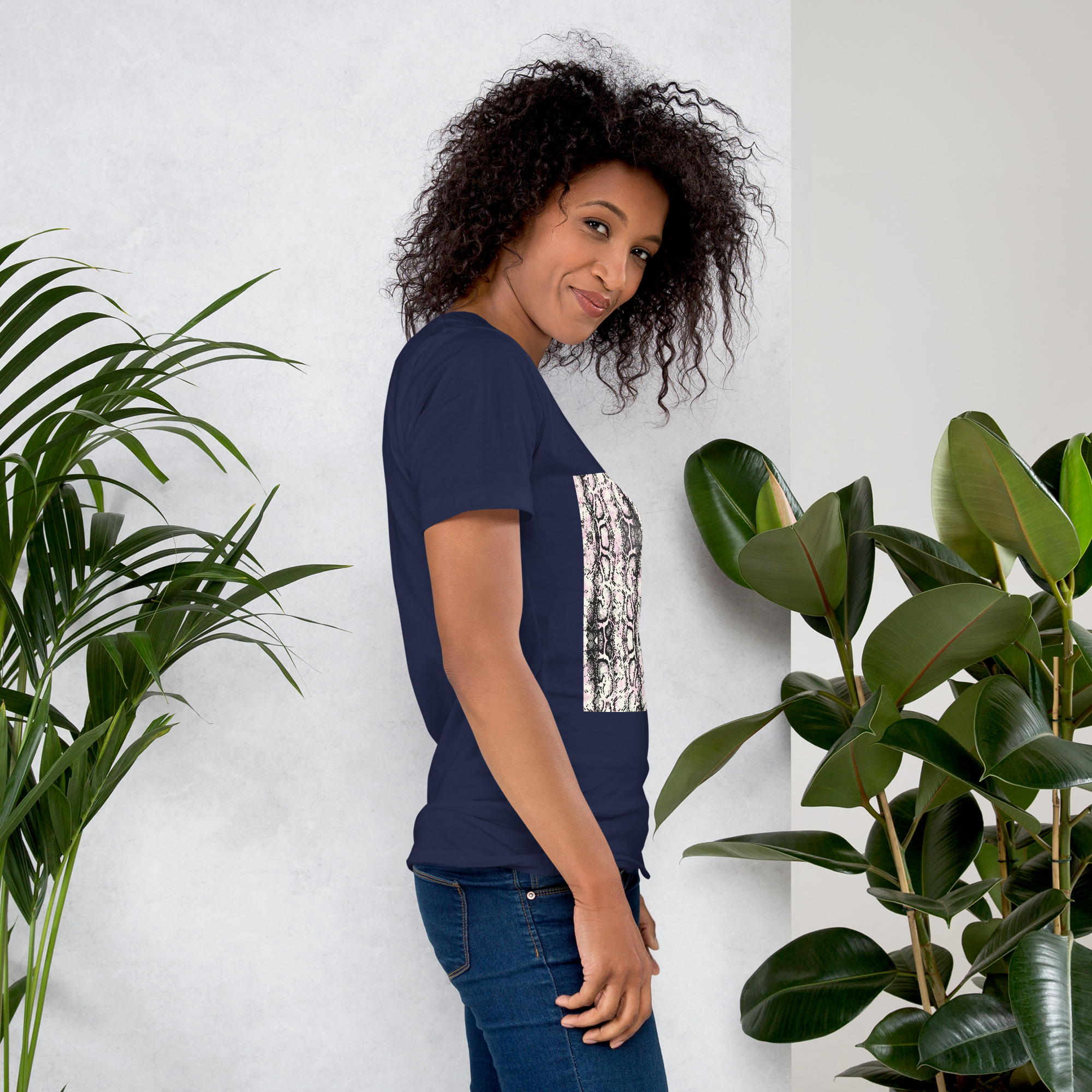 T-shirt Python – Image 11