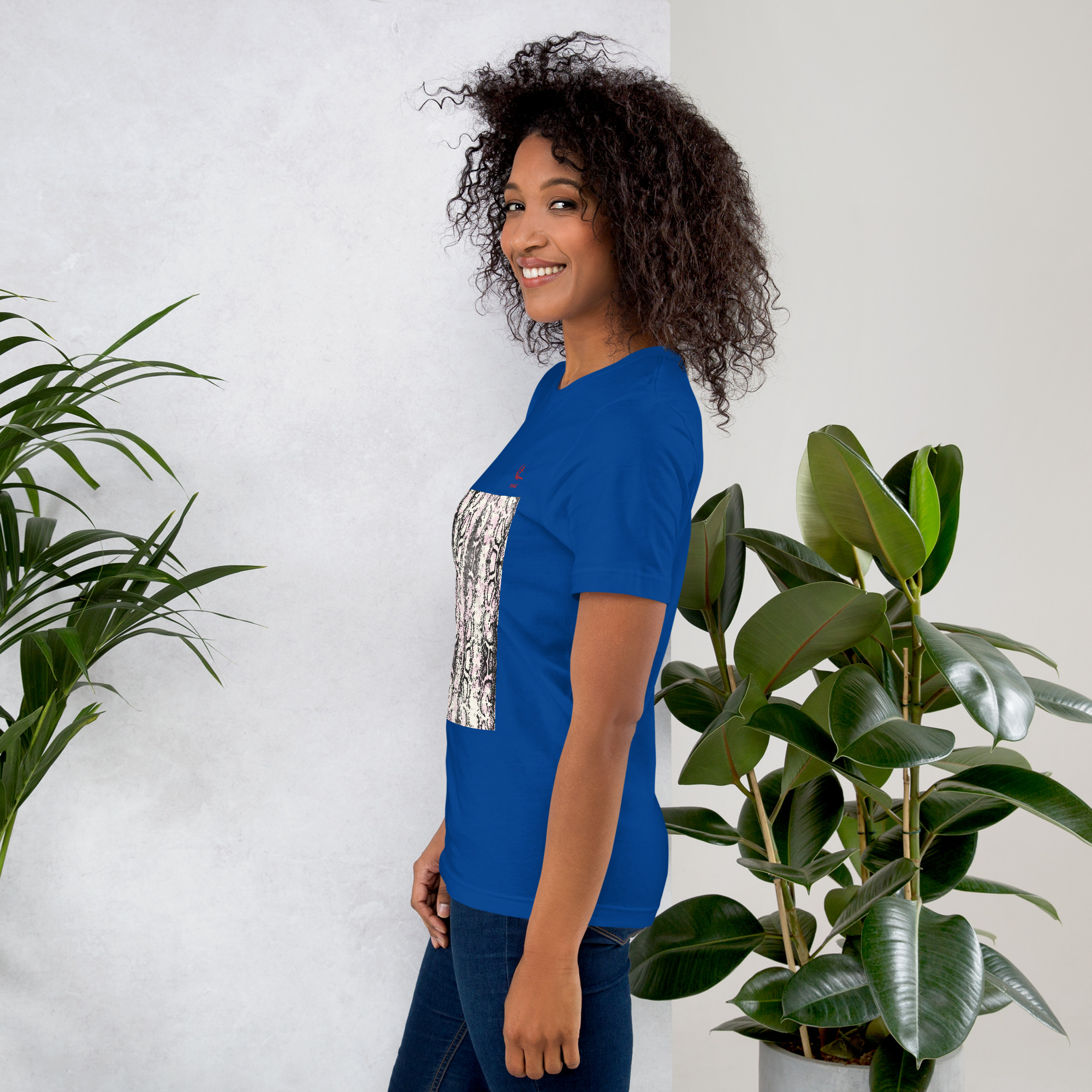 T-shirt Python – Image 28